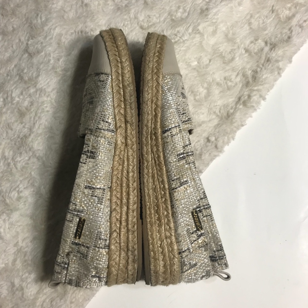 Kaanas espadrilles - Picture 8 of 8